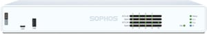 Sophos XGS 116 Firewall (Hardware) 7,7 Gbit/s