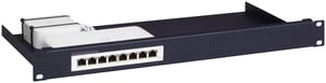 Rackmount.IT RM-UB-T4 Teile für Ständer Montagesatz