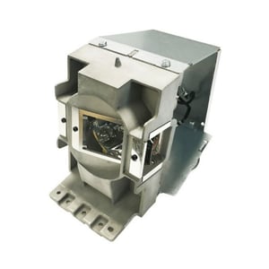 Origin Storage SP-LAMP-096-BTI lampa do projektora 365 W