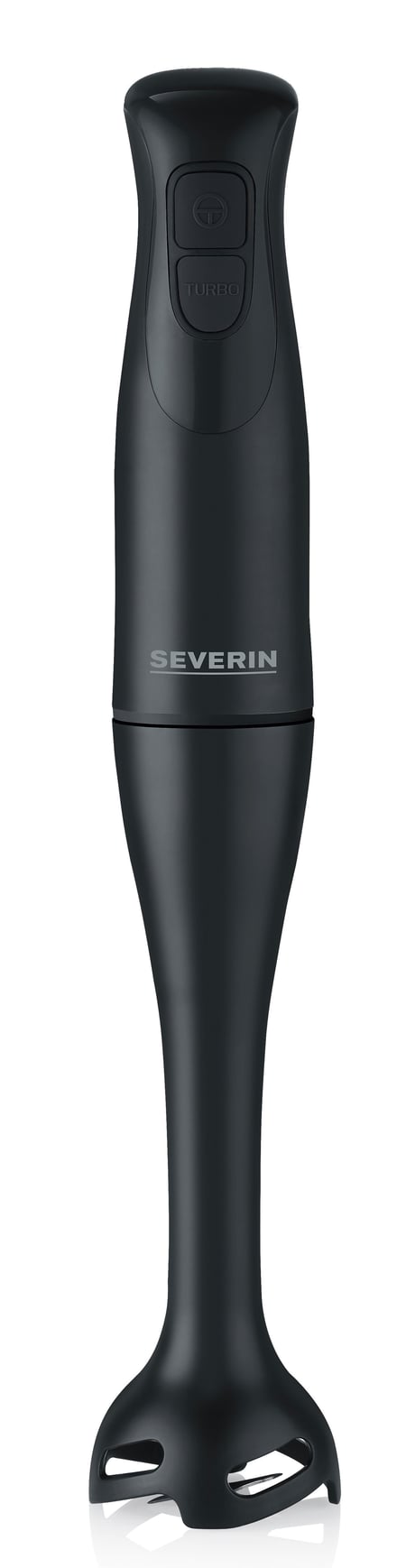 Severin SM 3761 0,7 l Blender immersyjny 350 W Czarny