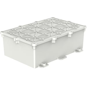 Hikvision DS-2FSCH30 Battery for Home Use Rechargeable Lithium Battery