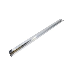 AWTOOLS AWBL25162 concrete float