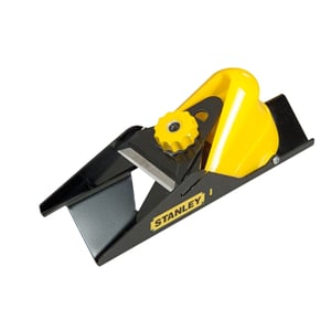 Stanley STHT1-05937 Hand Tool for Drywall Drywall Cutter