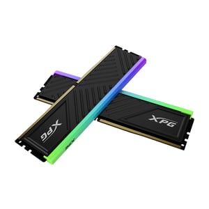 XPG SPECTRIX D35G moduł pamięci 32 GB 2 x 16 GB DDR4 288-pin DIMM