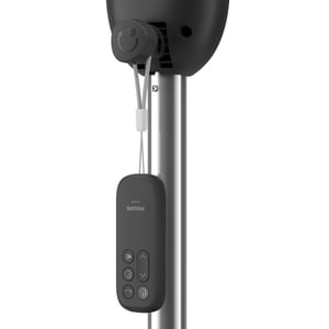 Philips 1000 series Wentylator stojący ARES 1000 CX1520/01