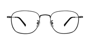 Xiaomi Blue Light Blocking Glasses – Unisex Computer Glasses