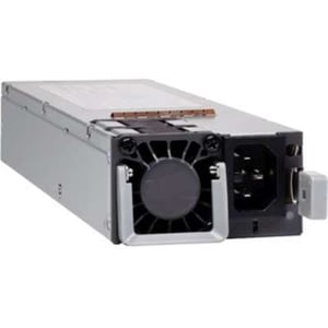 Cisco C9K-PWR-1600WAC-R= przełącznik Zasilanie