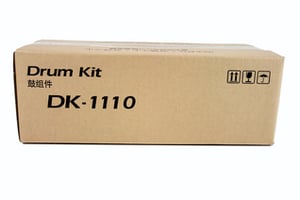KYOCERA DK-1110 Oryginalny 1 szt.