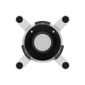 Apple MX5M3T/A akcesorium do montażu monitorów