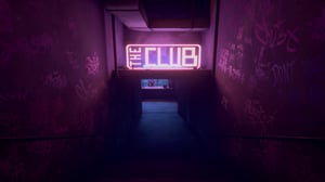 Sloclap Sifu Standardowy PlayStation 5
