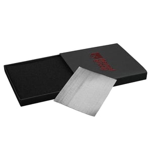 Thermal Grizzly KryoSheet pasta termoprzewodząca Podkładka termiczna 1 g