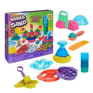 Kinetic Sand 6067345 art/craft toy