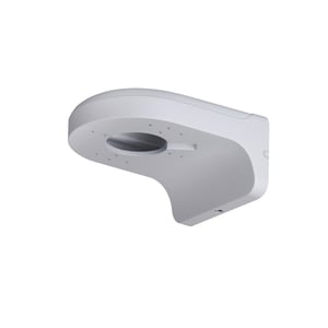 Dahua Technology PFB204W tillbehör till övervakningskameror Hörnfäste