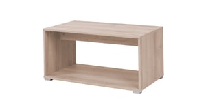 Cama COCO C10 Bench 45x92x51 Sonoma Oak