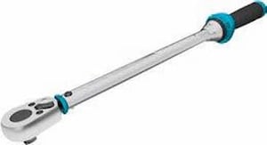 HAZET 5145-3CT klucz dynamometryczny