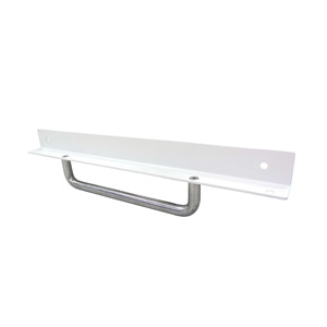 AG Neovo HDL-02 Monitor Accessory