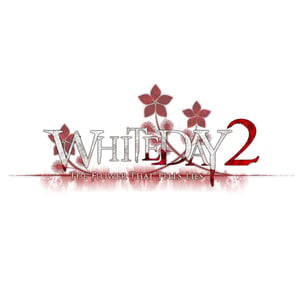 PQube White Day 2: The Flower That Tells Lies - Complete Edition Kompletny PlayStation 5