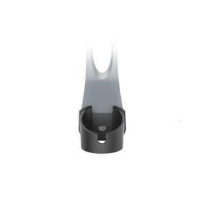 Ledlenser 502249 utan kategori