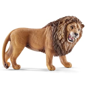 schleich WILD LIFE 14726 children's figurine