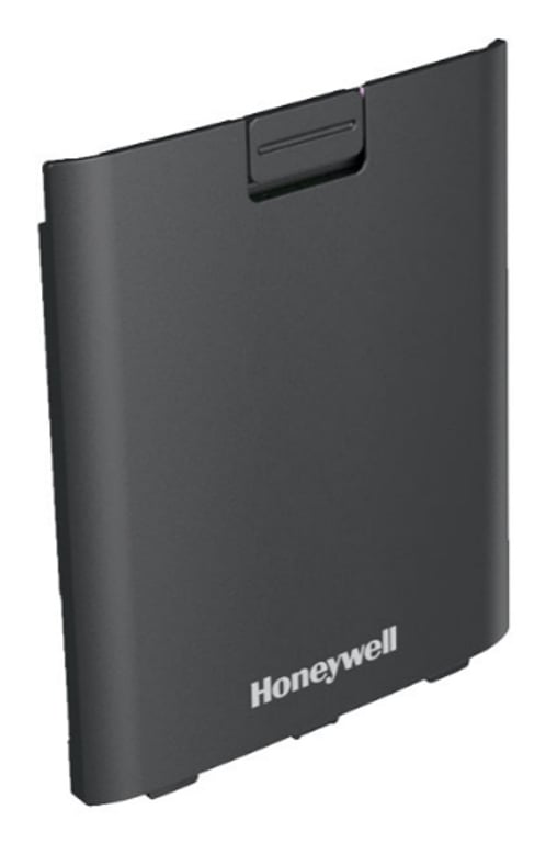 Honeywell CT37-BTSC-001 akcesorium do przenośnych komputerów Bateria