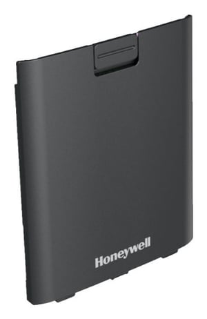 Honeywell CT37-BTSC-001 akcesorium do przenośnych komputerów Bateria
