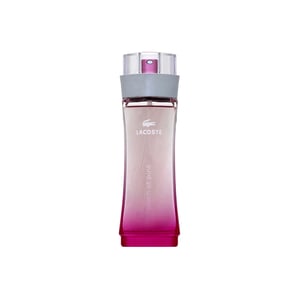 Lacoste Touch Of Pink 90ml Kvinnor