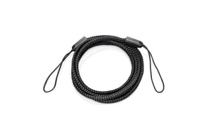 Wacom ACK42007K akcesorium do tabletów graficznych Tethering na długopisy