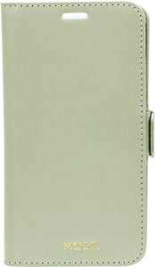 Bigben Connected MODEMIXEOLGR5160 Handyhülle Grün