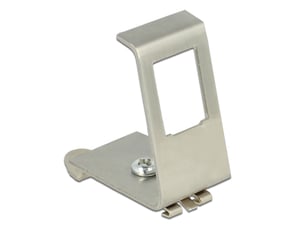 DeLOCK 86259 Parts for Cross-Connect Panels