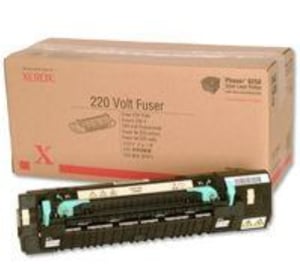 Xerox 126N00411 grzałka utrwalająca