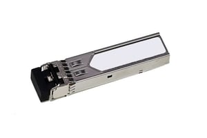 Sonnet G10E-SFP-LR moduł przekaźników sieciowych 10000 Mbit/s SFP+