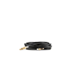 Nilfisk 128500461 Pressure Washer Accessories Hose