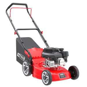 AWTOOLS AW70074 kosiarka