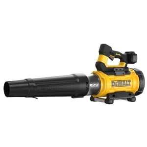DeWALT DCMBL777N-XJ lövblåsare 54 V 258 km/h