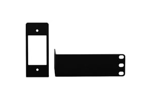 Securepoint SP-UTM-11723 brandväggskomponent Monteringssats