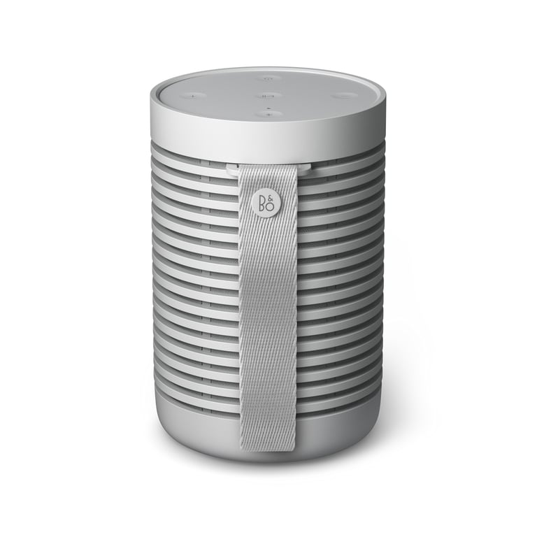 Bang & Olufsen BeoSound Explore Szary 60 W