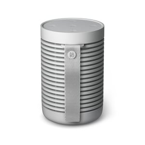 Bang & Olufsen BeoSound Explore Szary 60 W