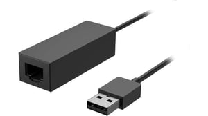 Microsoft Surface EJS-00004 Ethernet-nätverkskort 1000 Mbit/s