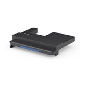Epson C13S210116 skrivarsats Underhållssats