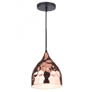 V-TAC 3714 Surface-Mounted Pendant Lighting E27