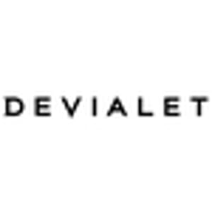 Devialet