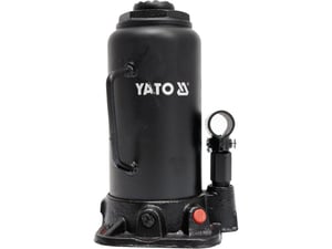 Yato YT-17006 lyft/stativ för fordon