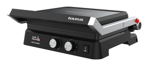 Taurus Bistro Gourmet grill kontaktowy