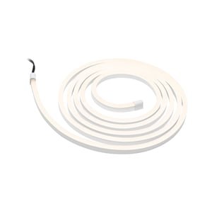 Paulmann SimpLED Universell LED-remsa 12 W 3000 mm