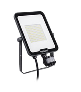Philips Ledinaire 53479799 LED-Strahler, grau