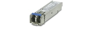 Allied Telesis AT-SPLX10/I 1250 Mbit/s 1310 nm network relay module