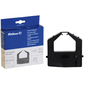 Pelikan 520676 printer ribbon