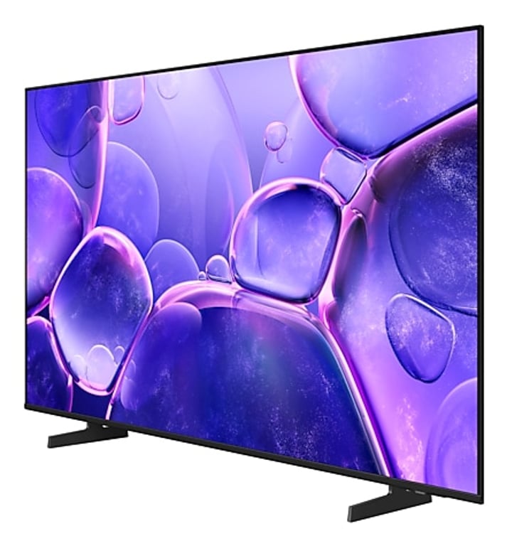 фото Телевизор Samsung UE55U8072F