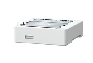 Canon PF-K1 pappersmatare, 640 ark.