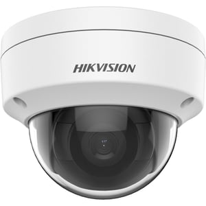 Hikvision DS-2CD2143G2-I Kopułowa Kamera bezpieczeństwa IP Zewnętrzna 2688 x 1520 px Sufit / Ściana